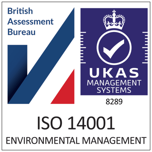 ISO 14001