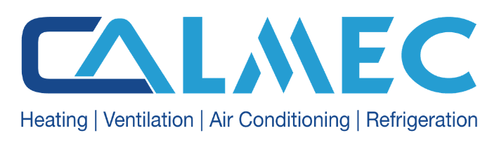 Calmec Logo