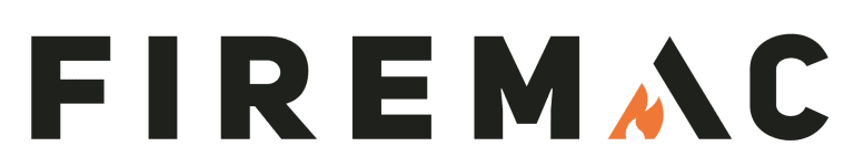 Firemac Logo