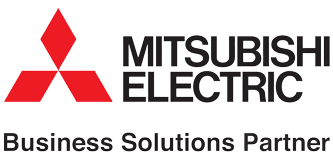 Mitsubishi Electric Business Solutions Partner